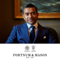 RTS_Sean_Ghouse_Fortnum_&_Mason